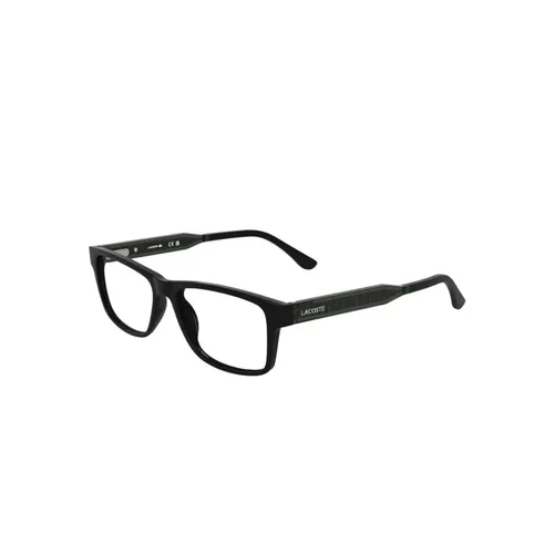 Accessories > Glasses - - Lacoste - Modalova