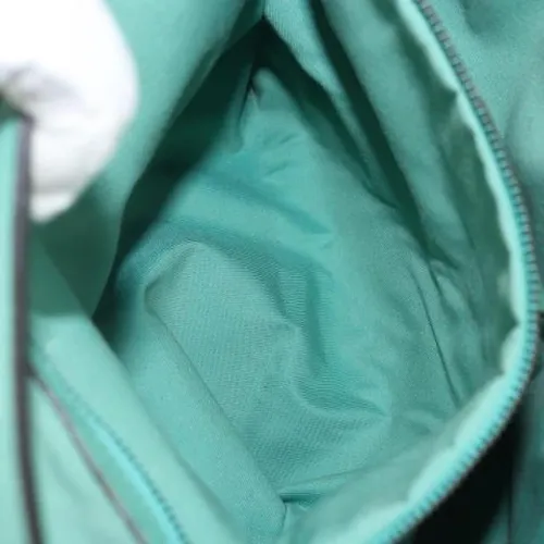 Pre-owned > Pre-owned Bags > Pre-owned Handbags - - Gucci Vintage - Modalova