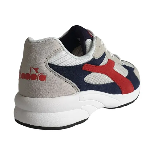 Shoes > Sneakers - - Diadora - Modalova