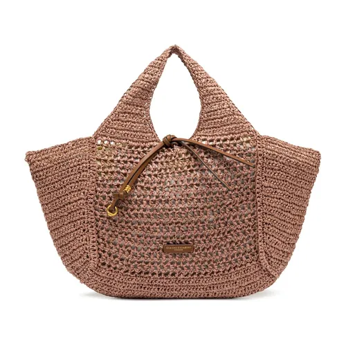 Bags > Handbags - - Gianni Chiarini - Modalova