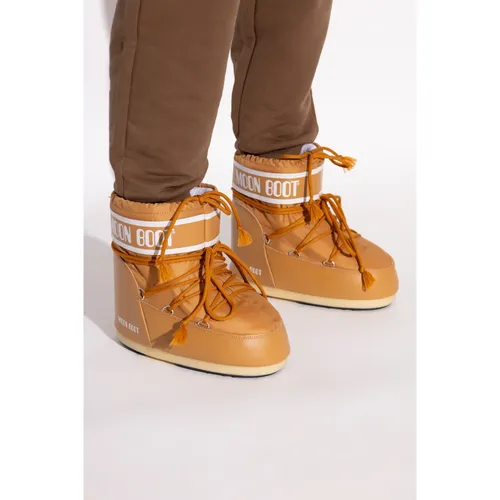Shoes > Boots > Winter Boots - - Moon Boot - Modalova