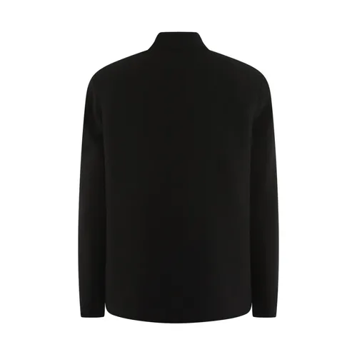 Jackets > Light Jackets - - Moncler - Modalova