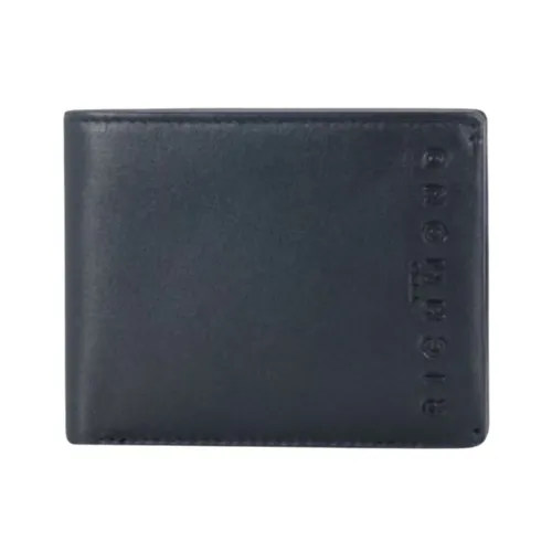 Accessories > Wallets & Cardholders - - John Richmond - Modalova
