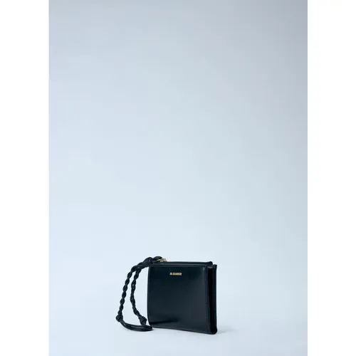Bags > Mini Bags - - Jil Sander - Modalova