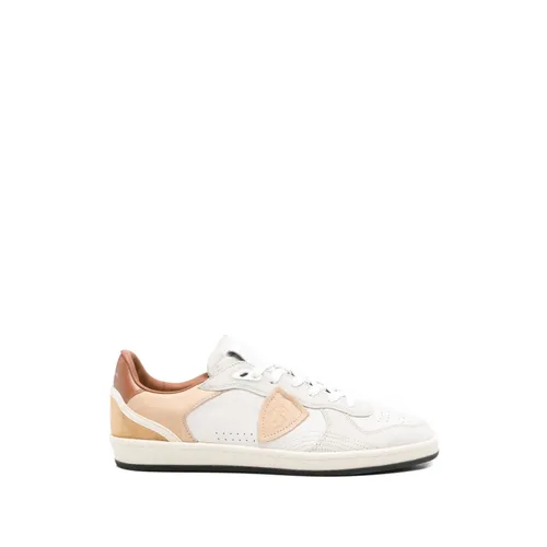 Shoes > Sneakers - - Philippe Model - Modalova