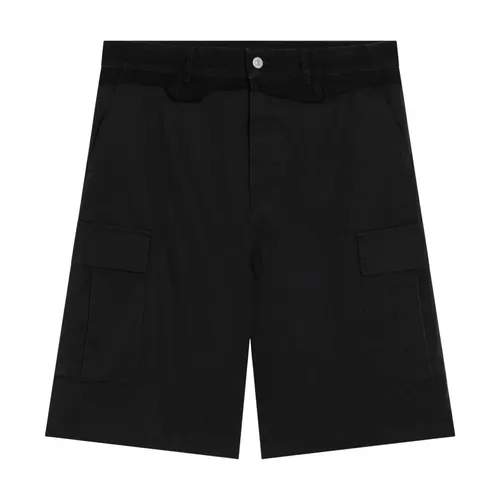 Shorts > Casual Shorts - - MM6 Maison Margiela - Modalova