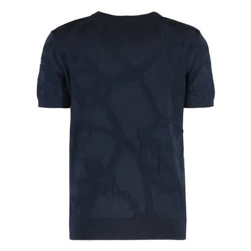 Knitwear > Round-neck Knitwear - - Ralph Lauren - Modalova