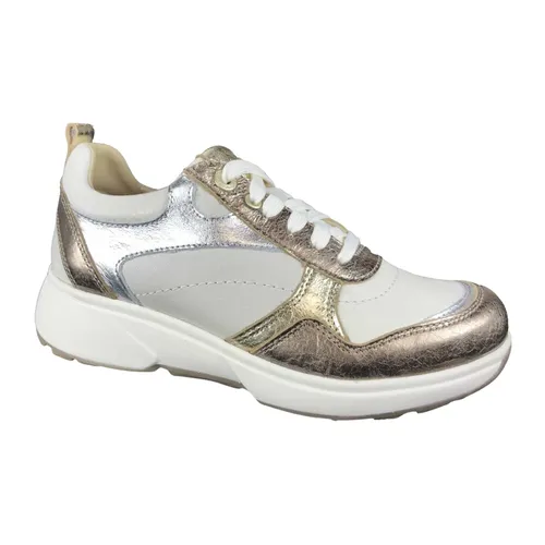 Shoes > Sneakers - - Xsensible - Modalova