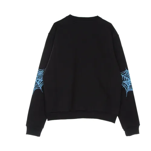Sweatshirts & Hoodies > Sweatshirts - - Phobia Archive - Modalova