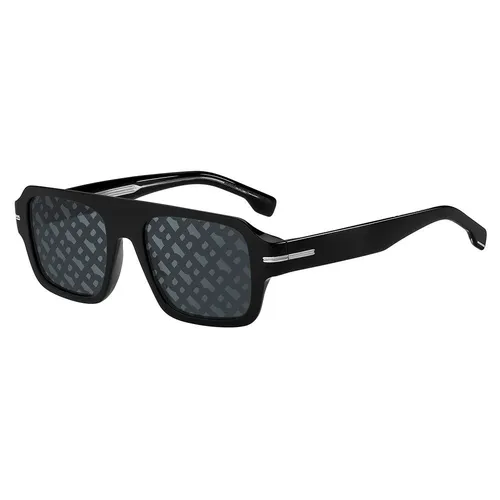 Accessories > Sunglasses - - Hugo Boss - Modalova