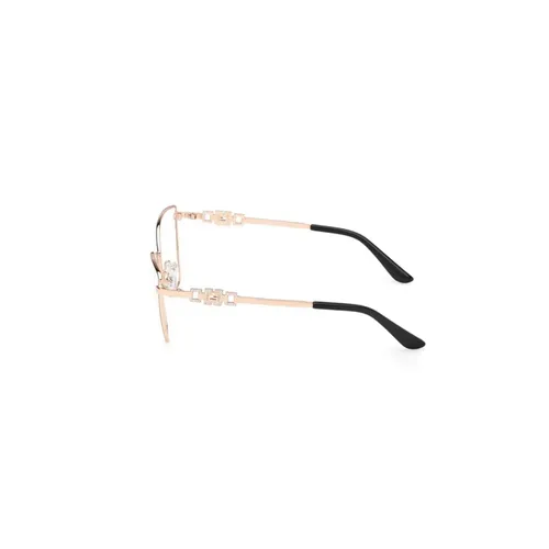 Accessories > Glasses - - Guess - Modalova