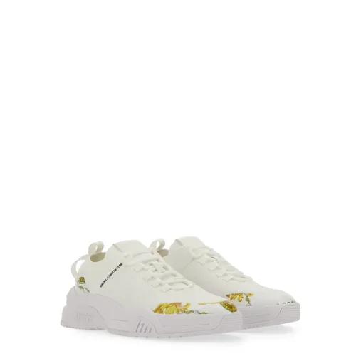 Shoes > Sneakers - - Versace Jeans Couture - Modalova