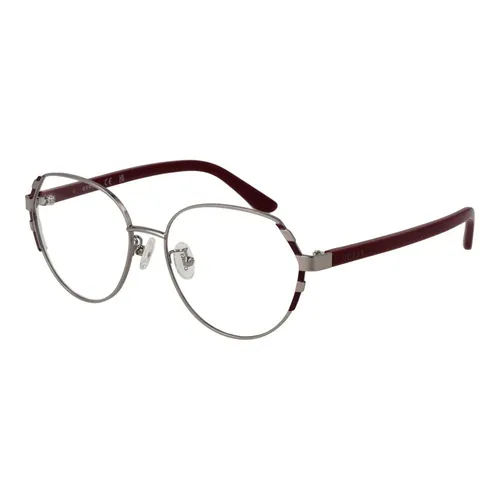 Accessories > Glasses - - Guess - Modalova