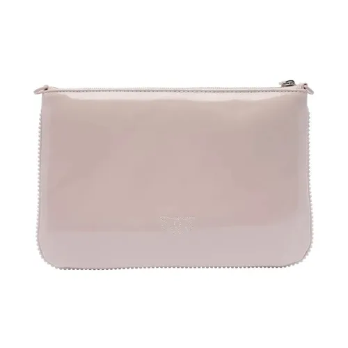 Bags > Shoulder Bags - - Pinko - Modalova