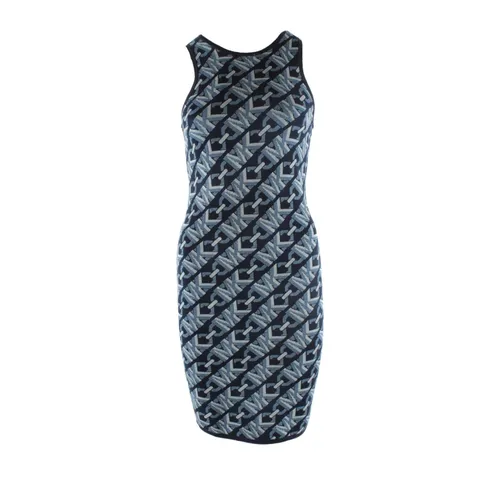 Dresses > Day Dresses > Short Dresses - - Michael Kors - Modalova