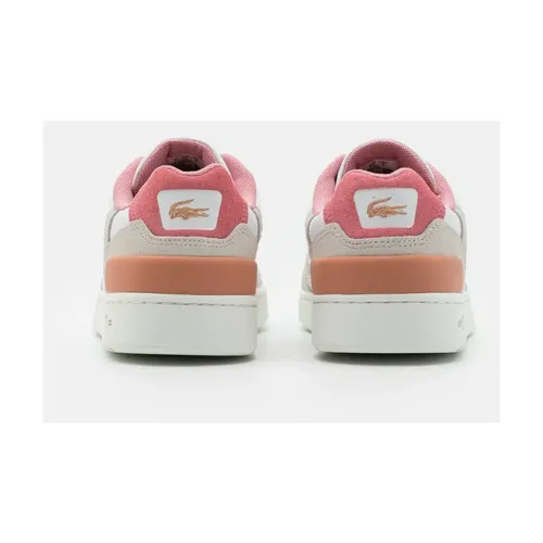 Shoes > Sneakers - - Lacoste - Modalova