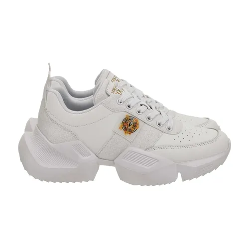 Shoes > Sneakers - - Versace Jeans Couture - Modalova