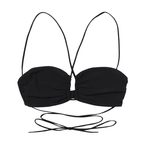 Swimwear > Bikinis - - Magda Butrym - Modalova