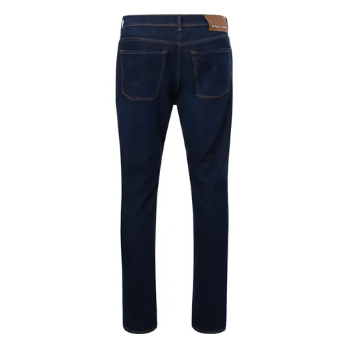 Jeans > Slim-fit Jeans - - Baldessarini - Modalova