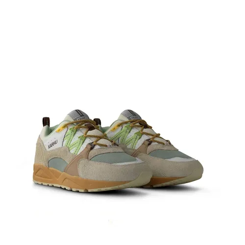 Shoes > Sneakers - - Karhu - Modalova
