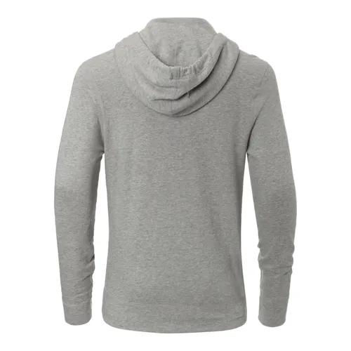 Sweatshirts & Hoodies > Zip-throughs - - James Perse - Modalova