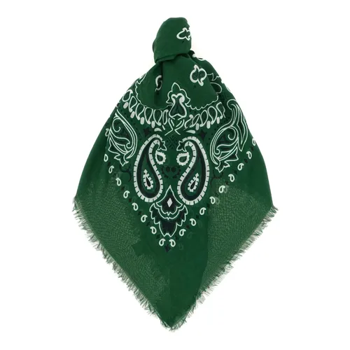 Accessories > Scarves - - Be You - Modalova