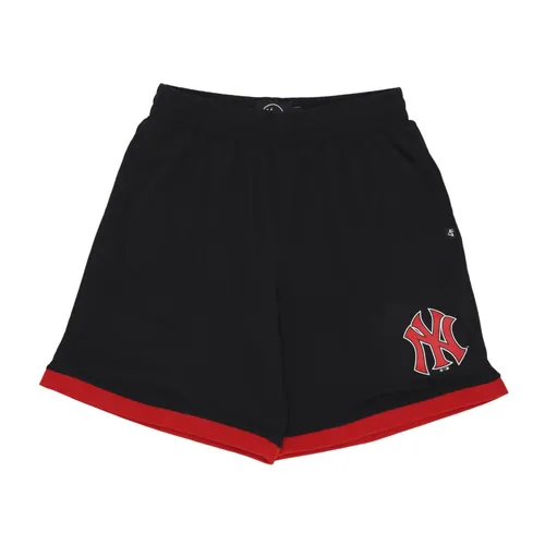Sport > Fitness > Training Bottoms > Training Shorts - - 47 Brand - Modalova