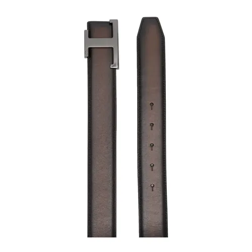 Accessories > Belts - - Tod's - Modalova