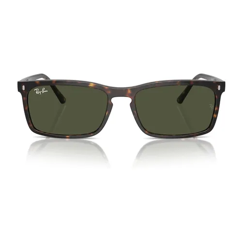 Accessories > Sunglasses - - Ray-Ban - Modalova