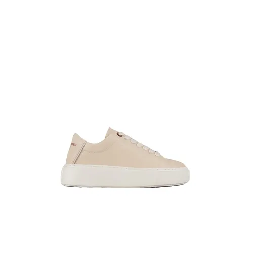 Shoes > Sneakers - - Alexander Smith - Modalova