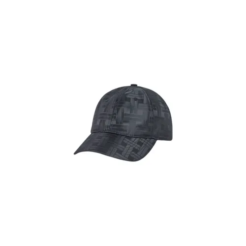Accessories > Hats > Caps - - Kenzo - Modalova
