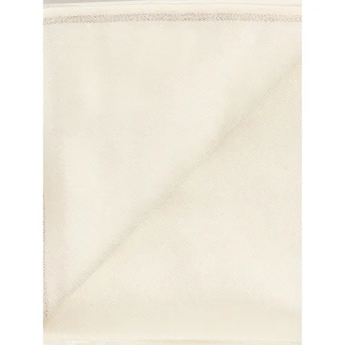 Accessories > Scarves > Winter Scarves - - Valentino Garavani - Modalova