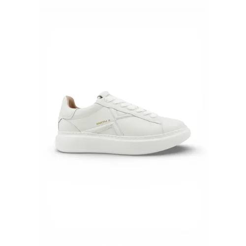 Shoes > Sneakers - - Alexander Smith - Modalova