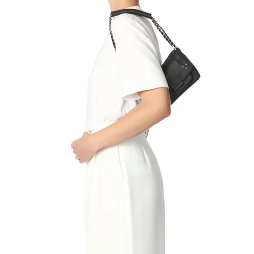 Bags > Shoulder Bags - - Jérôme Dreyfuss - Modalova