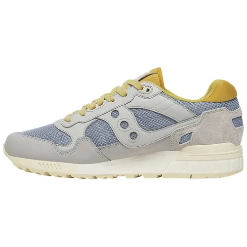 Saucony - Shoes > Sneakers - Blue - Saucony - Modalova