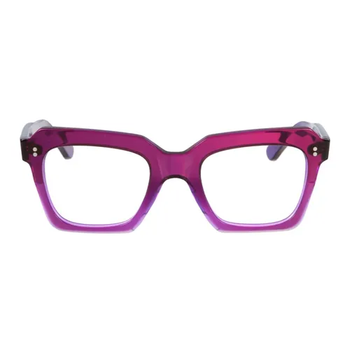 Accessories > Glasses - - Kador - Modalova