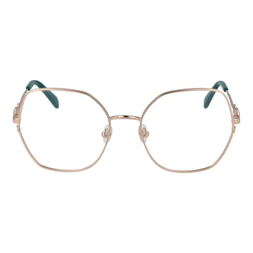 Accessories > Glasses - - Pucci - Modalova
