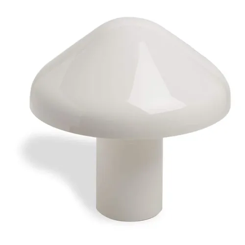 Home > Lighting > Small Lamps - - Hay - Modalova