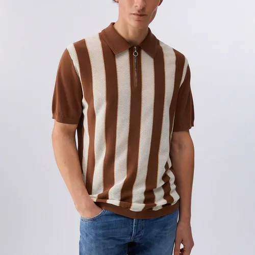 Tops > Polo Shirts - - Liu Jo - Modalova