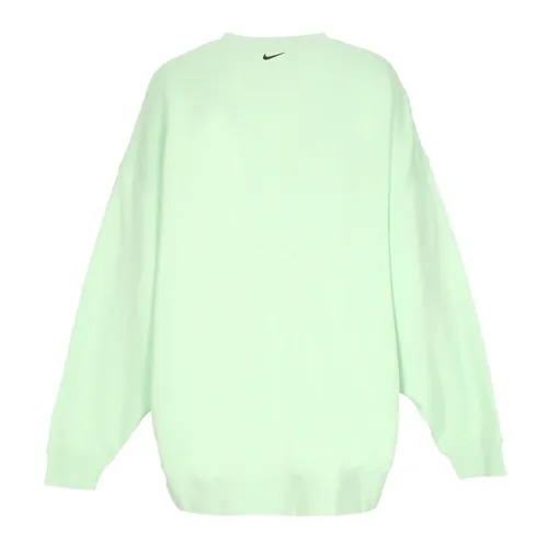 Sweatshirts & Hoodies > Sweatshirts - - Nike - Modalova
