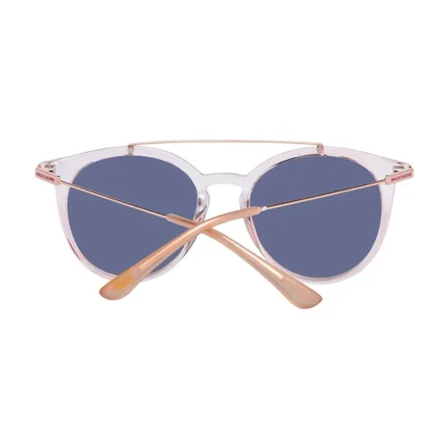 Accessories > Sunglasses - - Skechers - Modalova