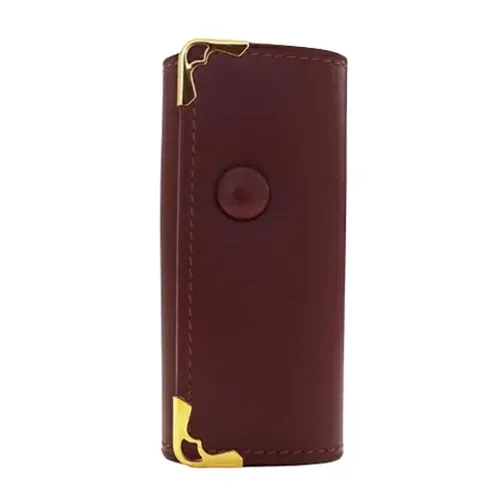 Pre-owned > Pre-owned Accessories - - Cartier Vintage - Modalova