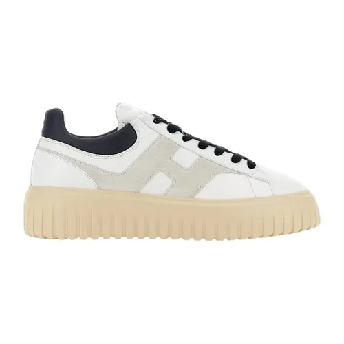 Shoes > Sneakers - - Hogan - Modalova