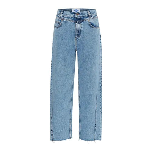 Jeans > Loose-fit Jeans - - Ball - Modalova