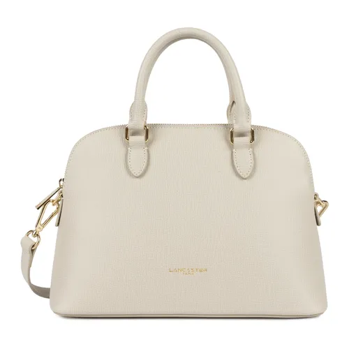 Bags > Handbags - - Lancaster - Modalova