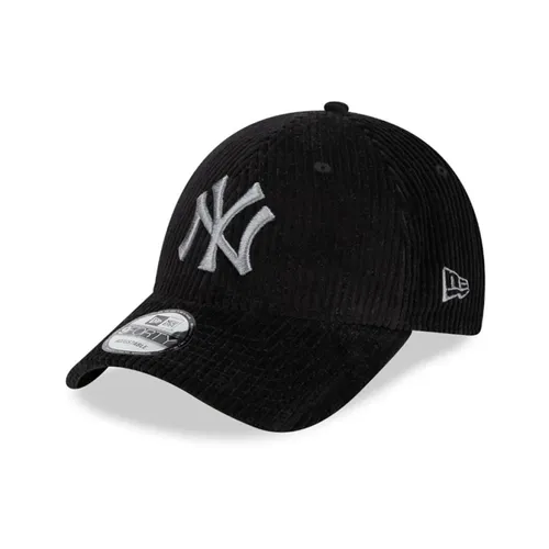 Accessories > Hats > Caps - - New Era - Modalova