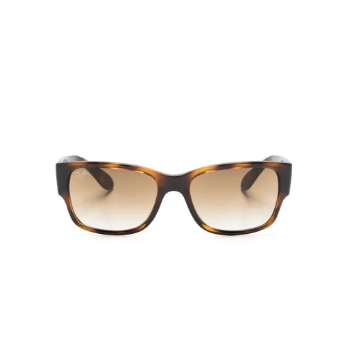 Accessories > Sunglasses - - Ray-Ban - Modalova