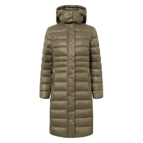 Joop! - Coats > Parkas - Green - Joop! - Modalova