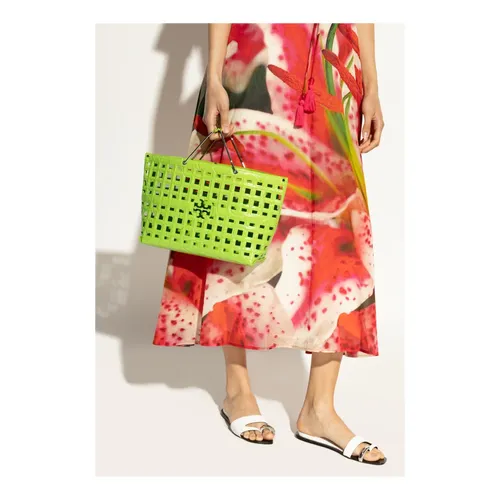 Bags > Handbags - - Tory Burch - Modalova