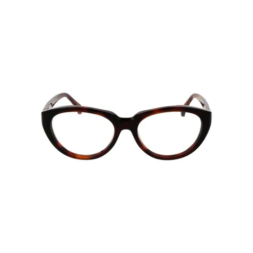 Accessories > Glasses - - Max Mara - Modalova